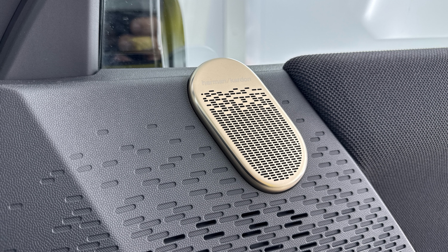 Used MINI Cooper 2025 for sale - 77198799: Photo 20