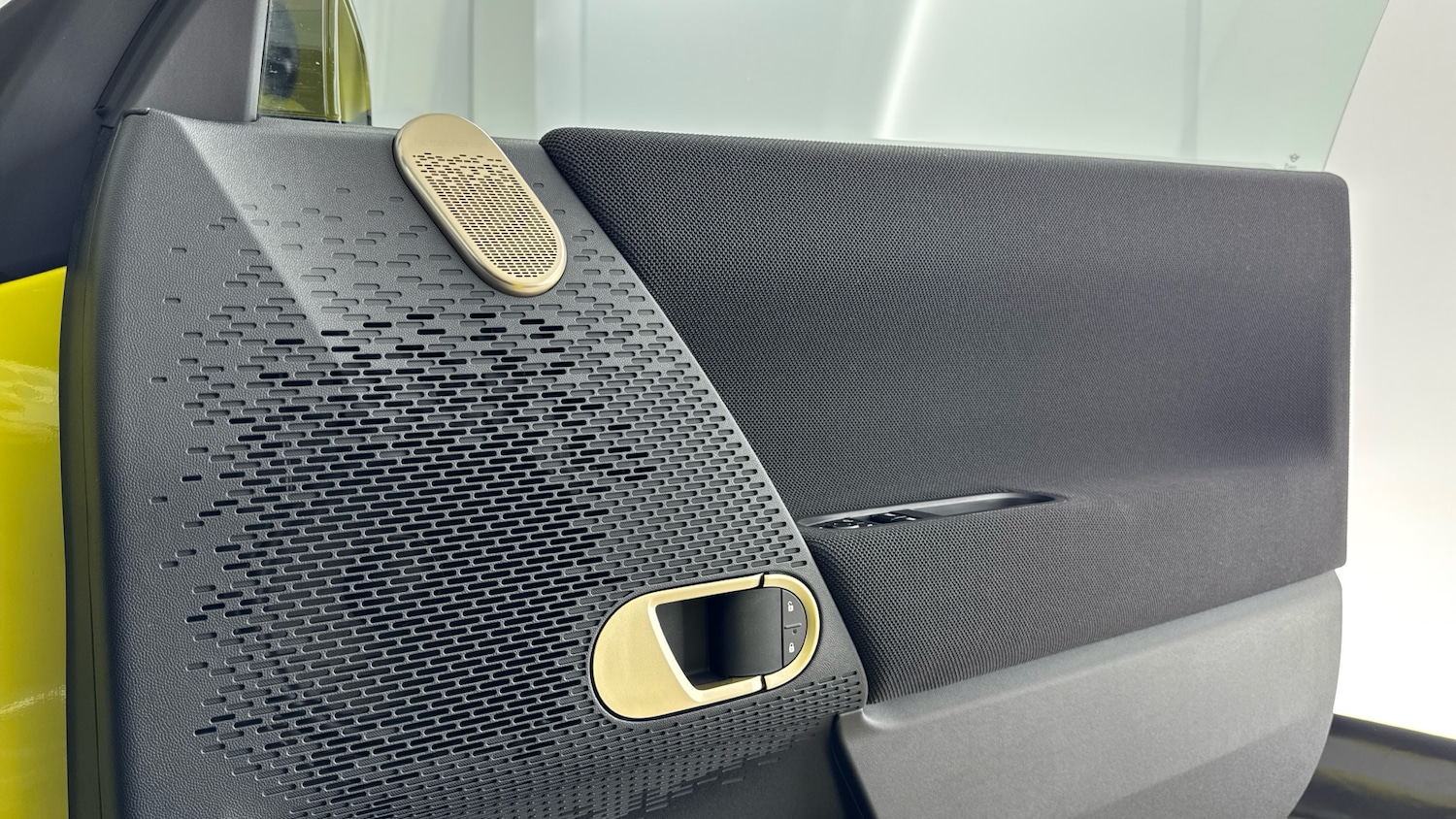 Used MINI Cooper 2025 for sale - 77198799: Photo 27