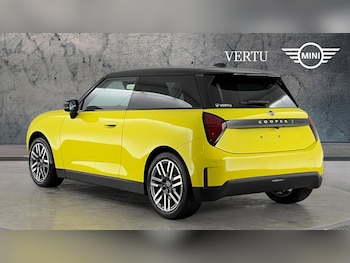 Used MINI Cooper 2025 for sale - 77198799: Photo