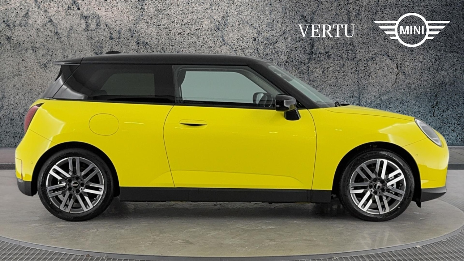 Used MINI Cooper 2025 for sale - 77198799: Photo 3