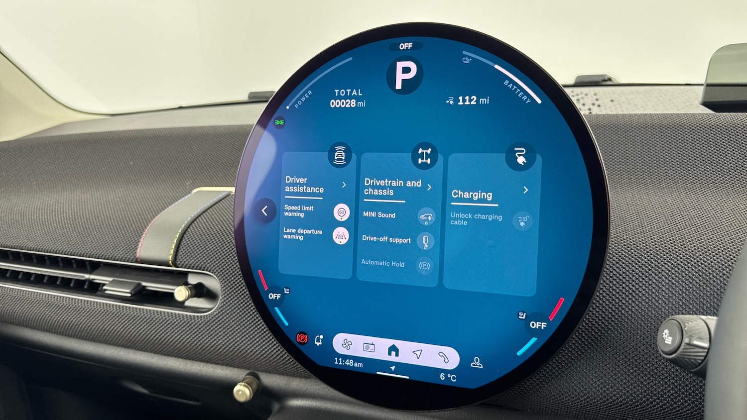 Used MINI Cooper 2025 for sale - 77198799: Photo 33