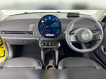 Used MINI Cooper 2025 for sale - 77198799: Photo