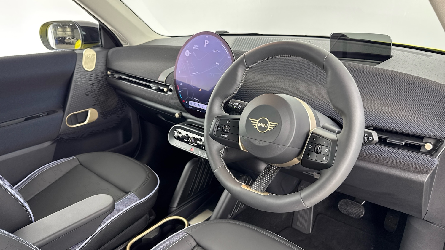 Used MINI Cooper 2025 for sale - 77198799: Photo 6