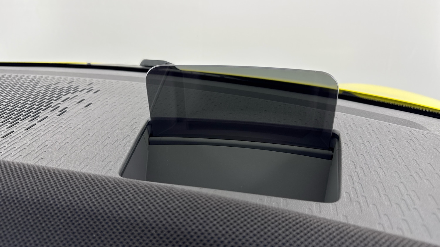 Used MINI Cooper 2025 for sale - 77198799: Photo 9