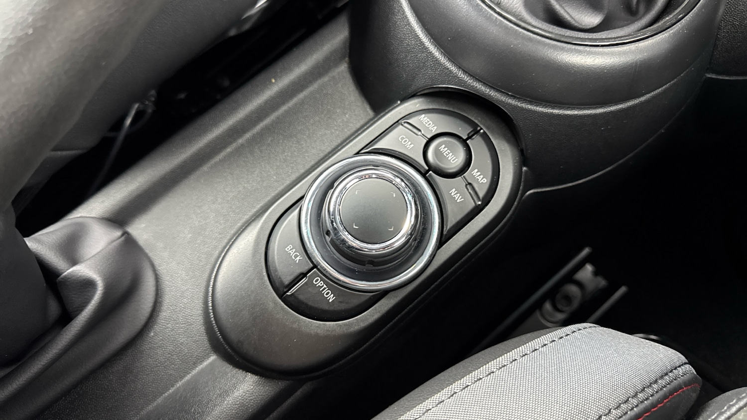 Used MINI Hatch 2023 for sale - 76568379: Photo 19