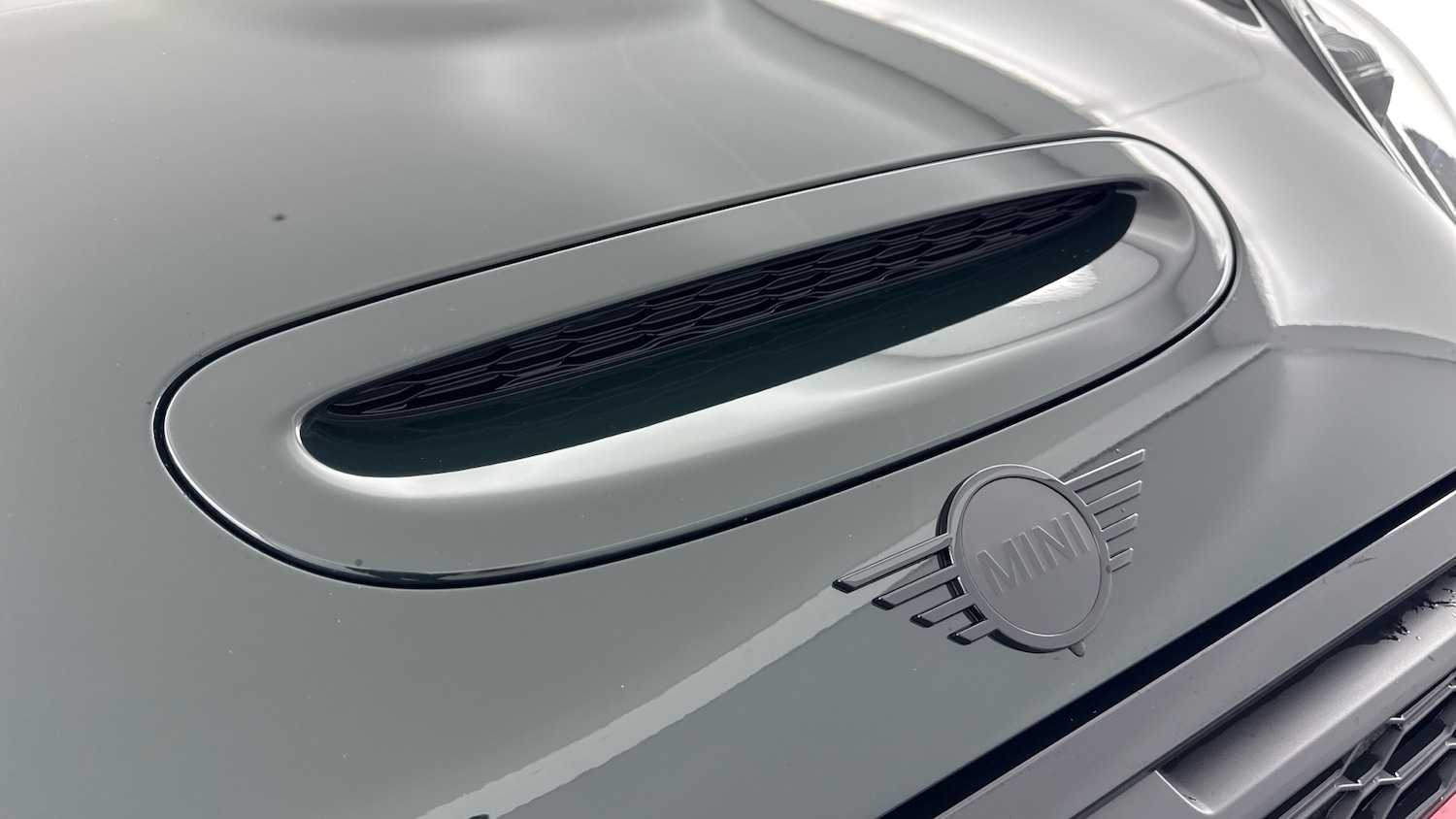 Used MINI Hatch 2023 for sale - 76568379: Photo 21