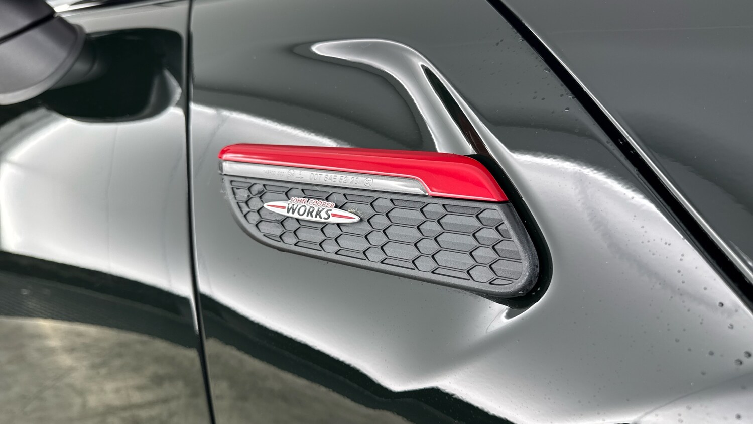 Used MINI Hatch 2023 for sale - 76568379: Photo 23