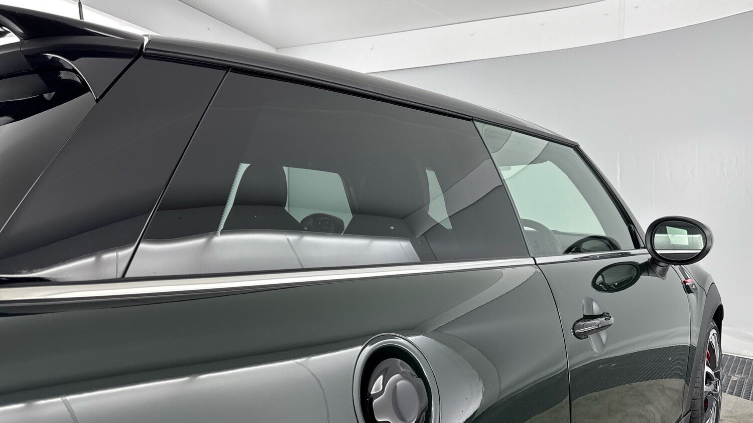 Used MINI Hatch 2023 for sale - 76568379: Photo 27