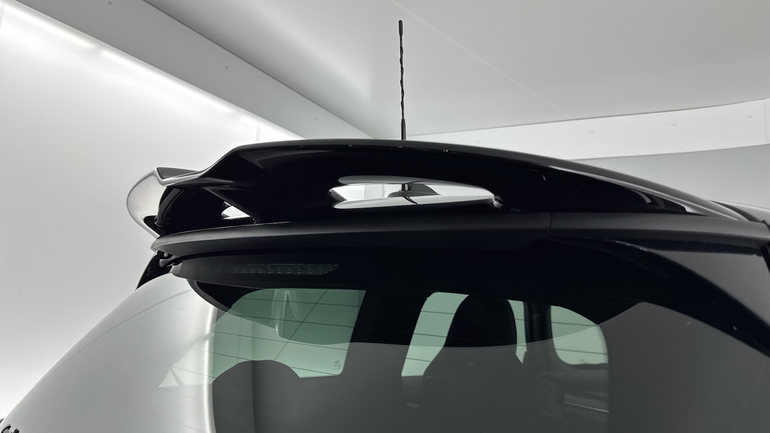 Used MINI Hatch 2023 for sale - 76568379: Photo 28