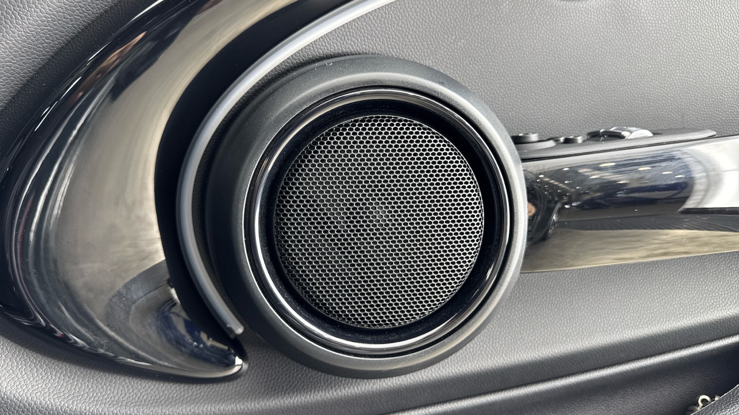 Used MINI Hatch 2023 for sale - 76568379: Photo 31