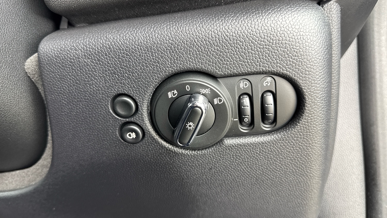 Used MINI Hatch 2023 for sale - 76568379: Photo 32