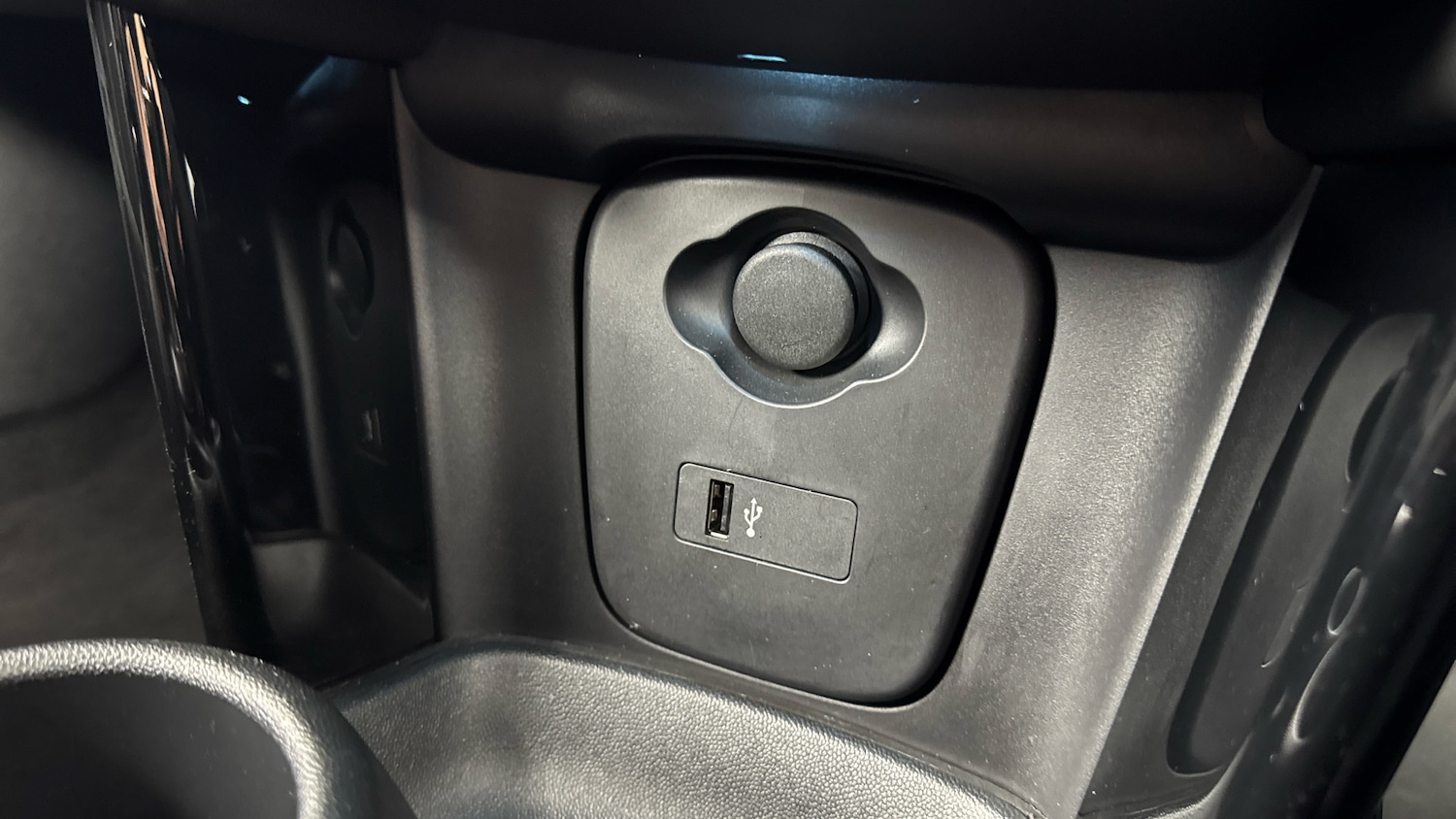 Used MINI Hatch 2023 for sale - 76568379: Photo 34