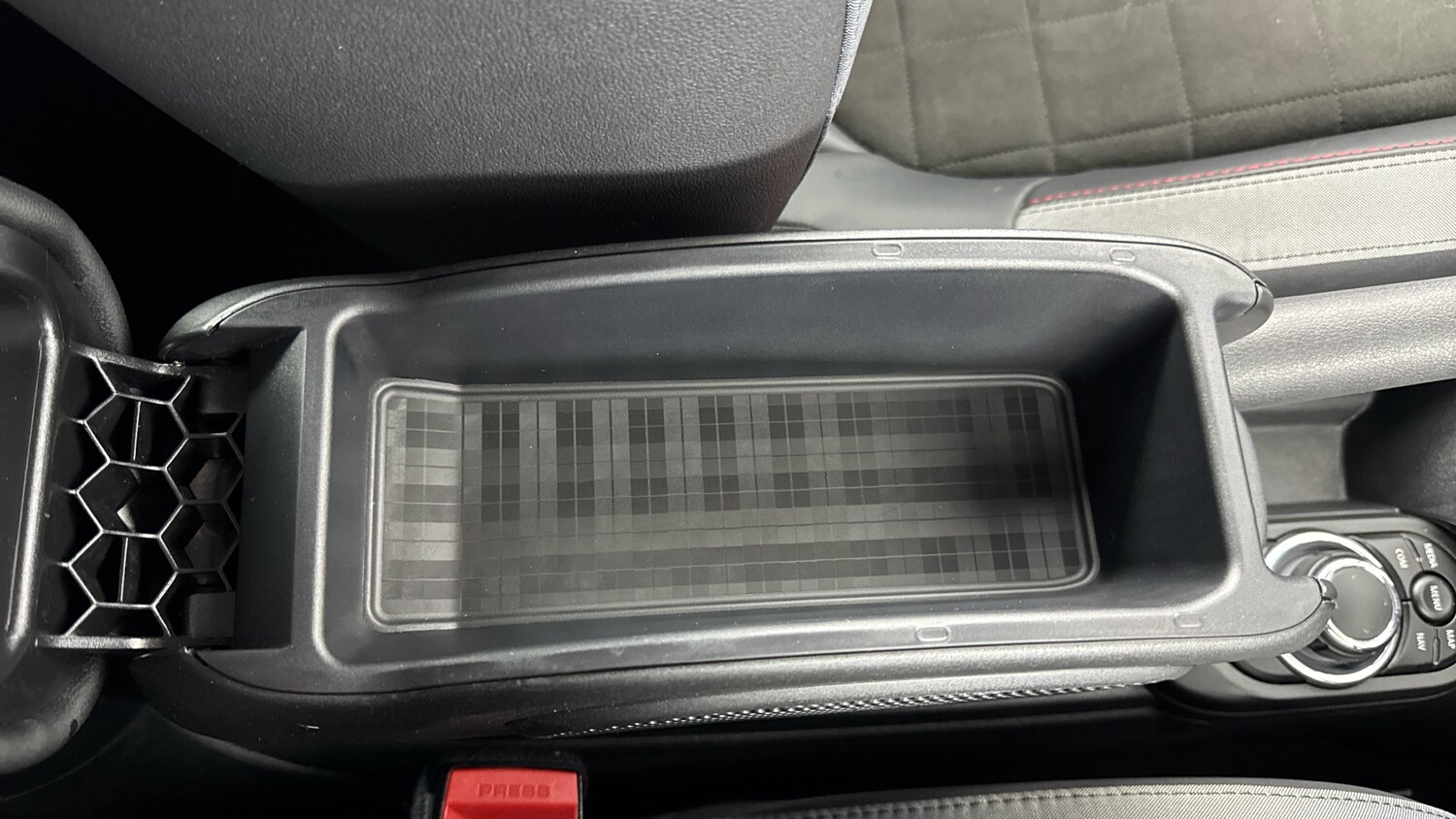 Used MINI Hatch 2023 for sale - 76568379: Photo 35