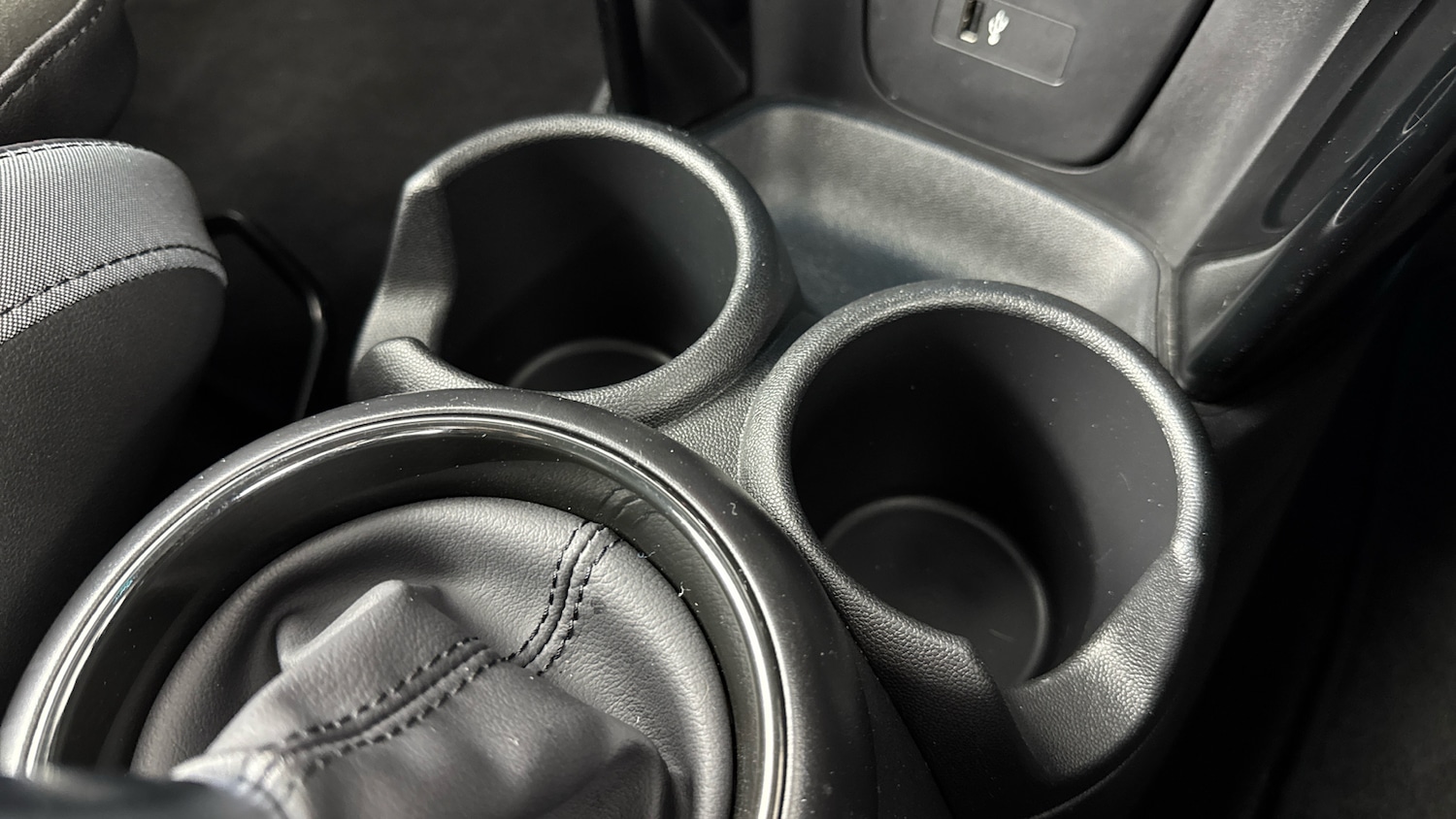 Used MINI Hatch 2023 for sale - 76568379: Photo 36