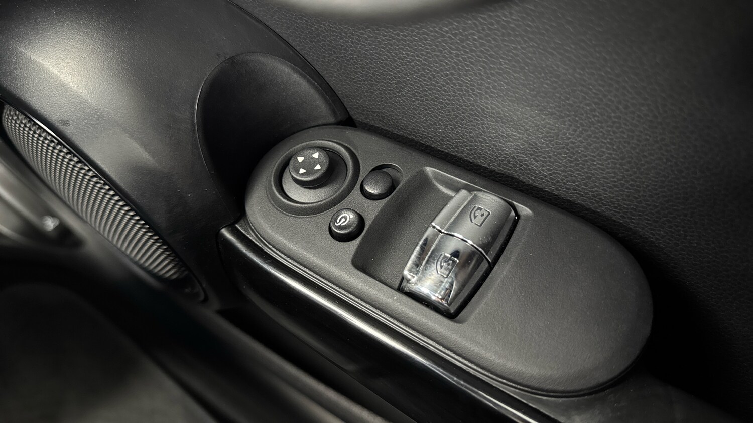 Used MINI Hatch 2023 for sale - 76568379: Photo 37