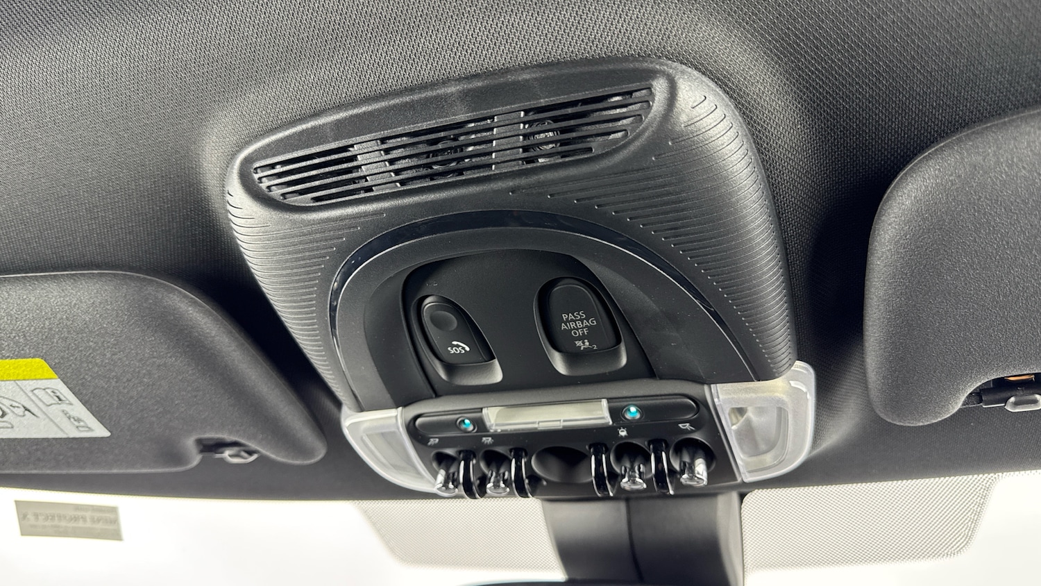 Used MINI Hatch 2023 for sale - 76568379: Photo 38