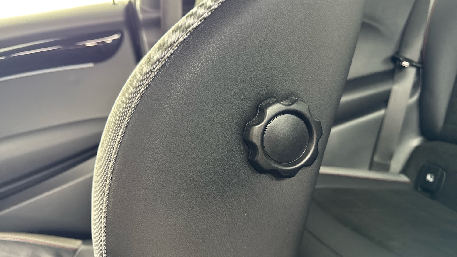 Used MINI Hatch 2023 for sale - 76568379: Photo 39