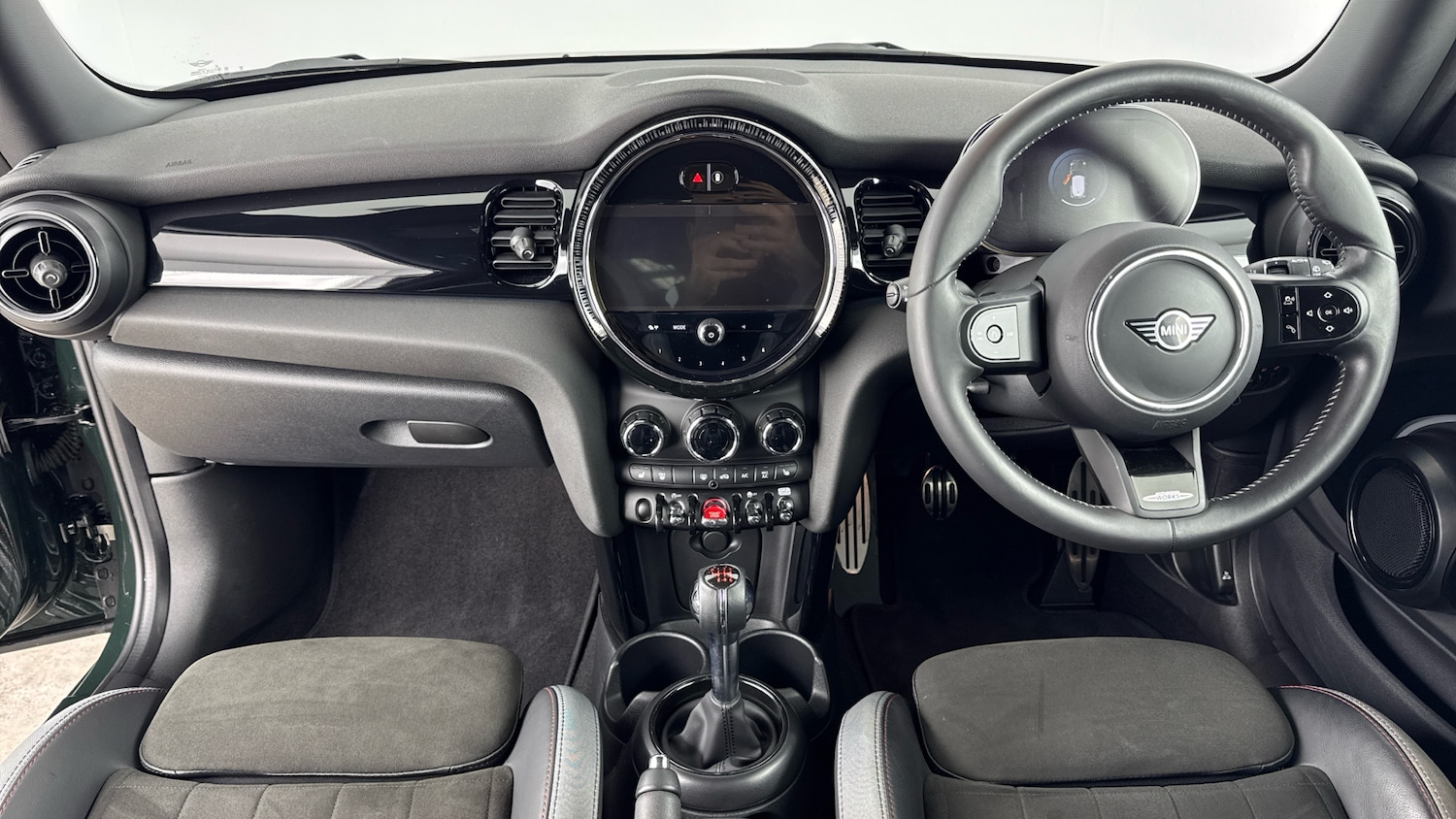 Used MINI Hatch 2023 for sale - 76568379: Photo 4