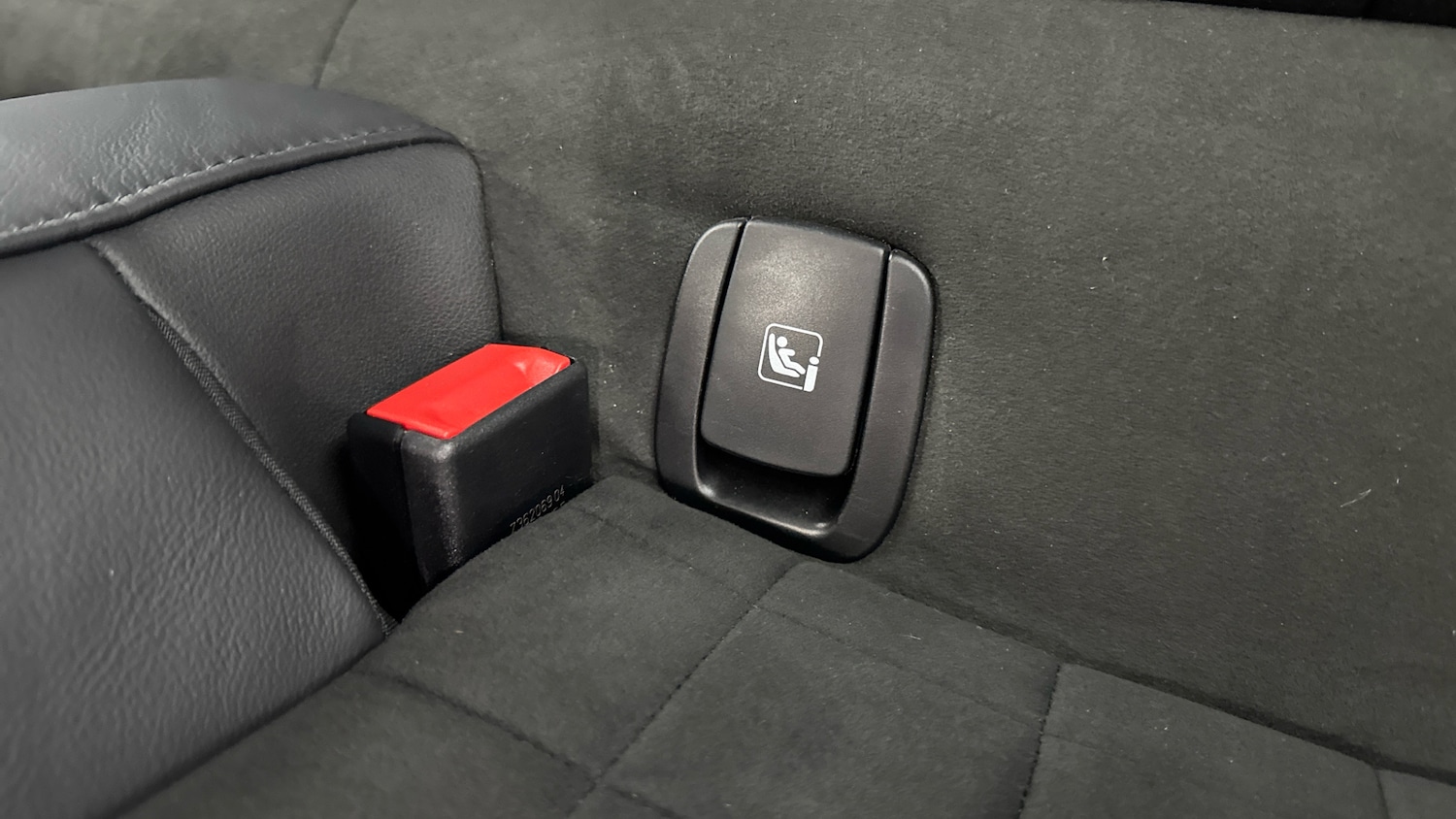 Used MINI Hatch 2023 for sale - 76568379: Photo 40