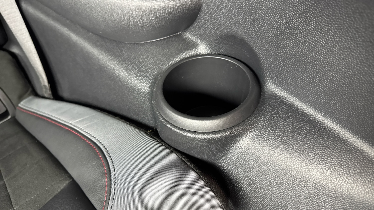 Used MINI Hatch 2023 for sale - 76568379: Photo 42