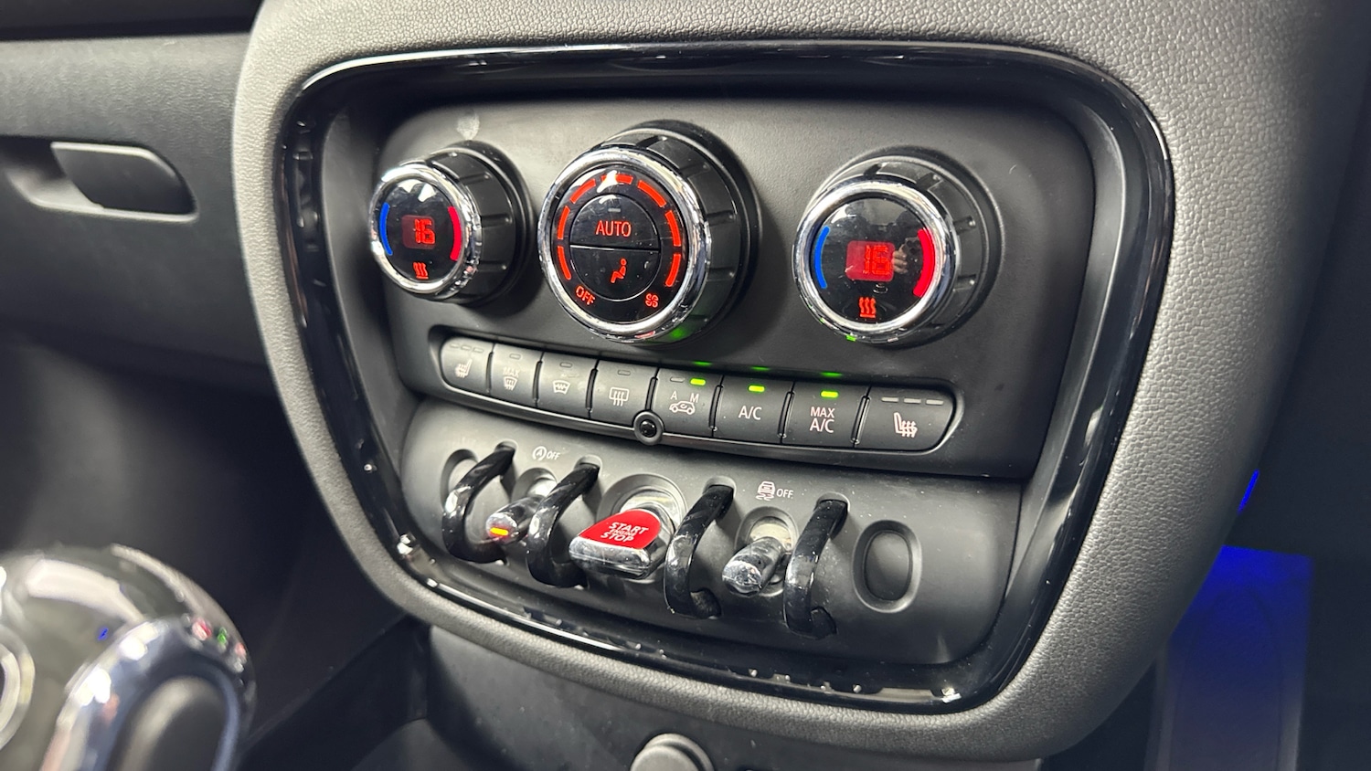 Used MINI Clubman 2019 for sale - 77619750: Photo 20