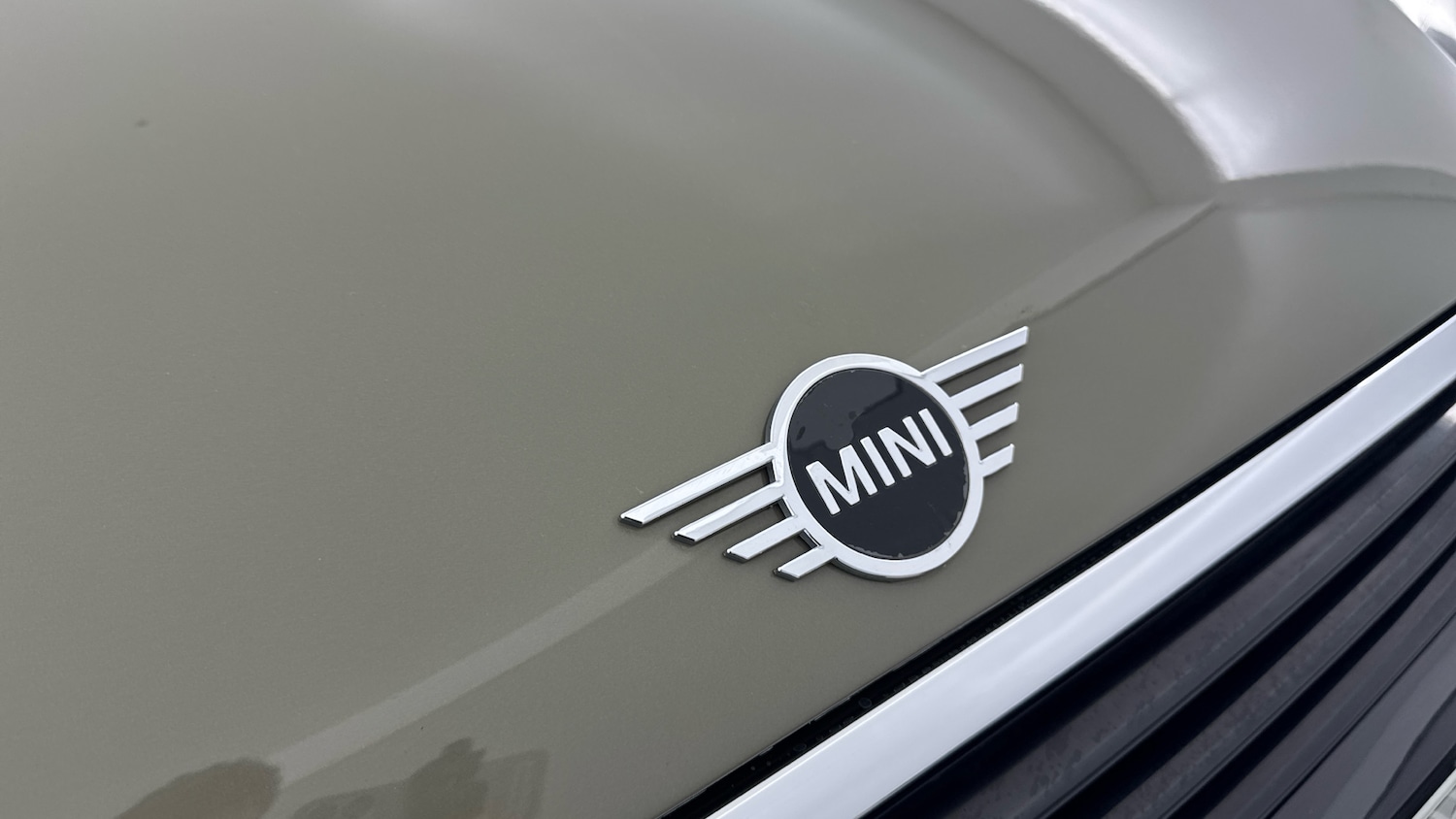 Used MINI Clubman 2019 for sale - 77619750: Photo 21