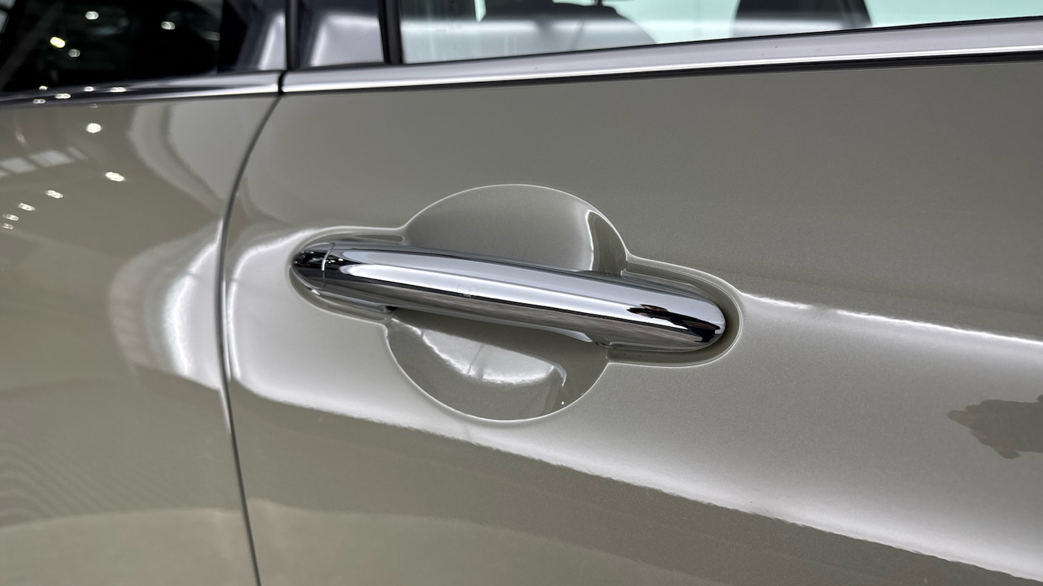 Used MINI Clubman 2019 for sale - 77619750: Photo 23