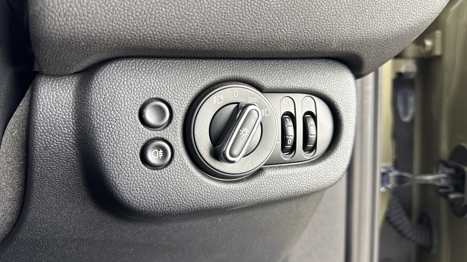 Used MINI Clubman 2019 for sale - 77619750: Photo 29