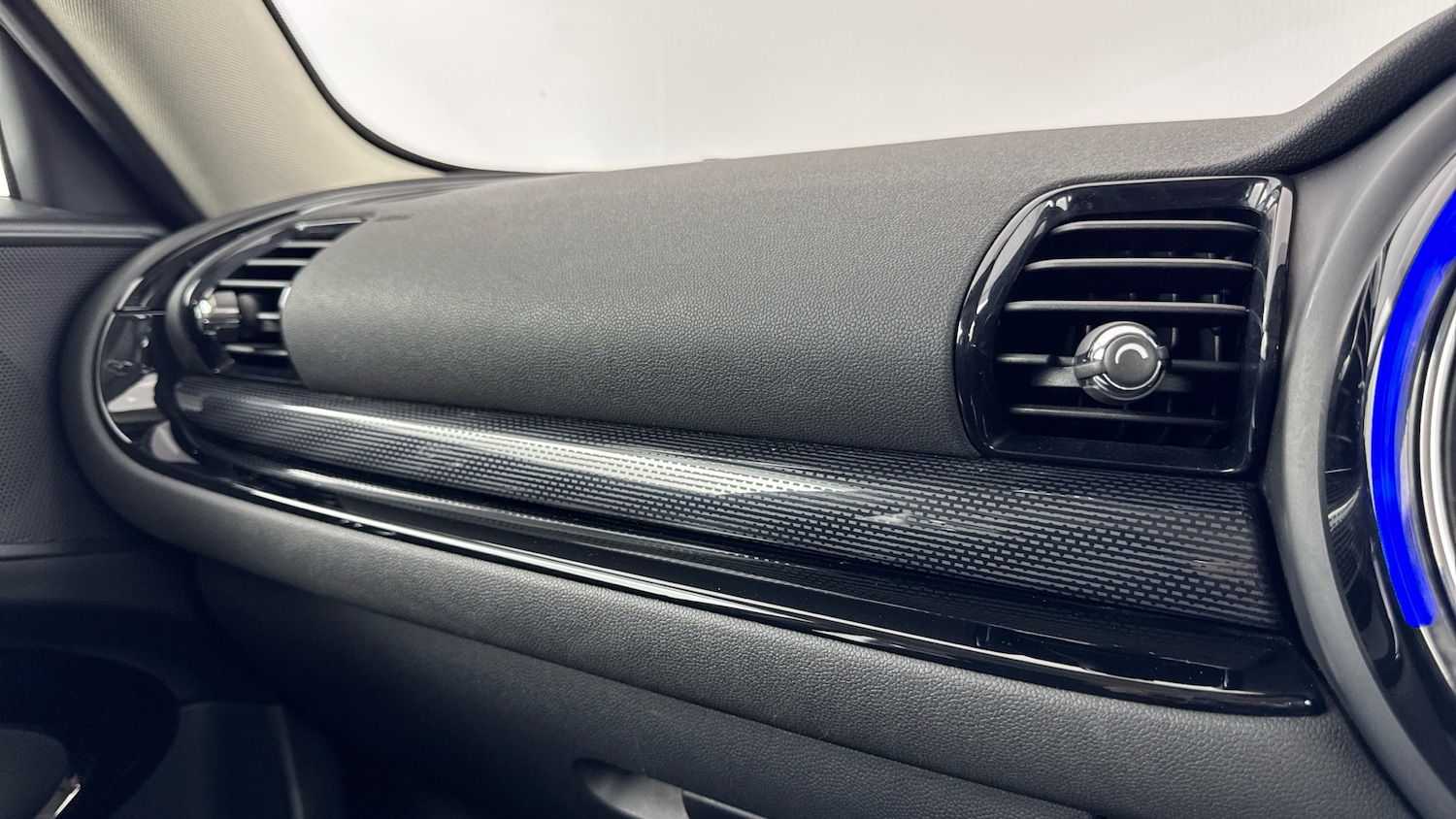 Used MINI Clubman 2019 for sale - 77619750: Photo 30