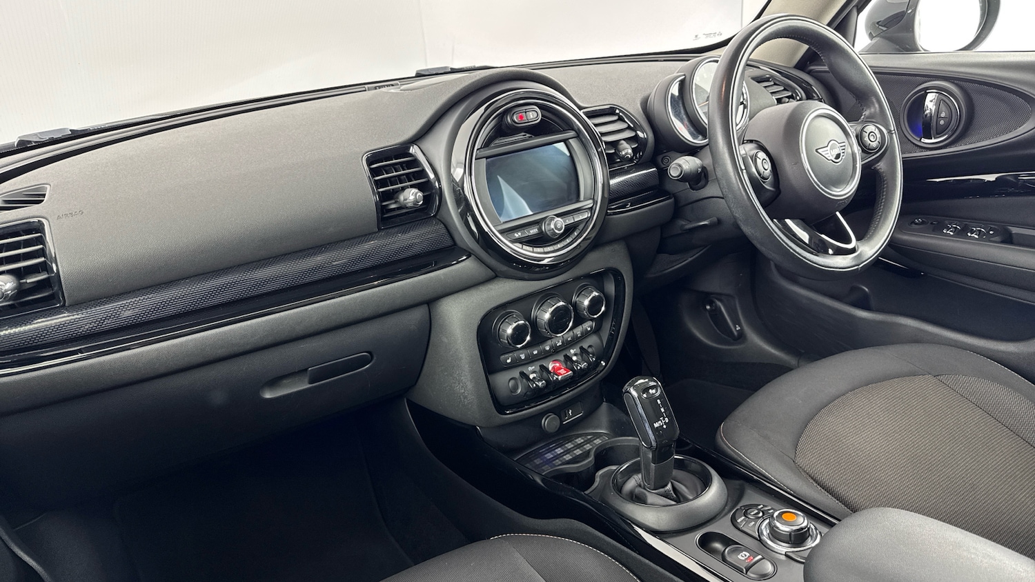 Used MINI Clubman 2019 for sale - 77619750: Photo 7