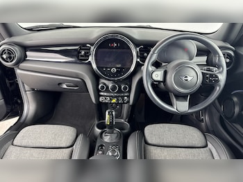 Used MINI Hatch 2022 for sale - 78163133: Photo