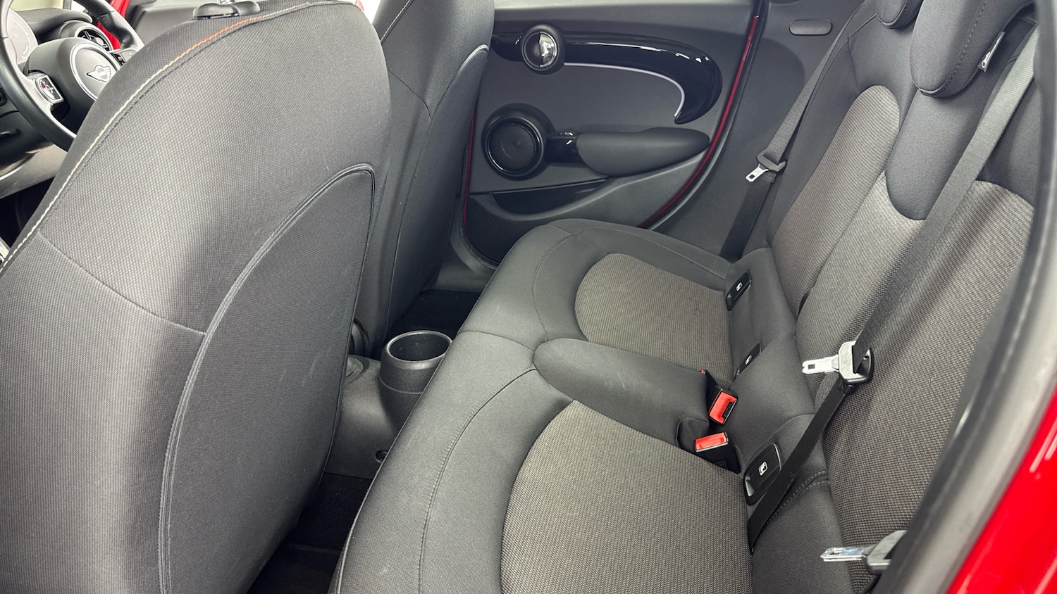 Used MINI Hatch 2021 for sale - 78201762: Photo 13