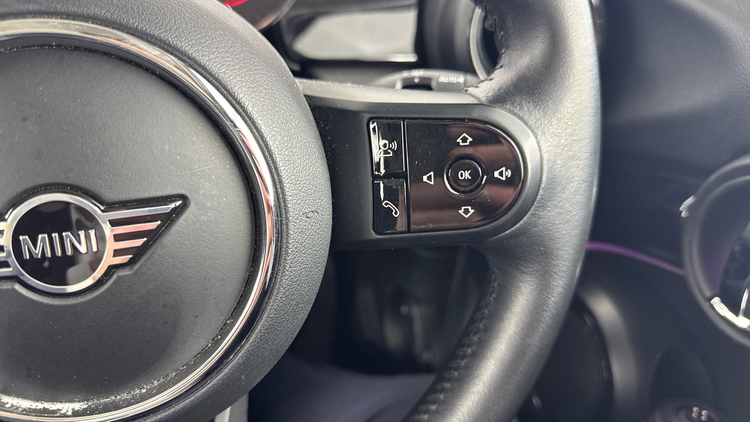 Used MINI Hatch 2021 for sale - 78201762: Photo 18