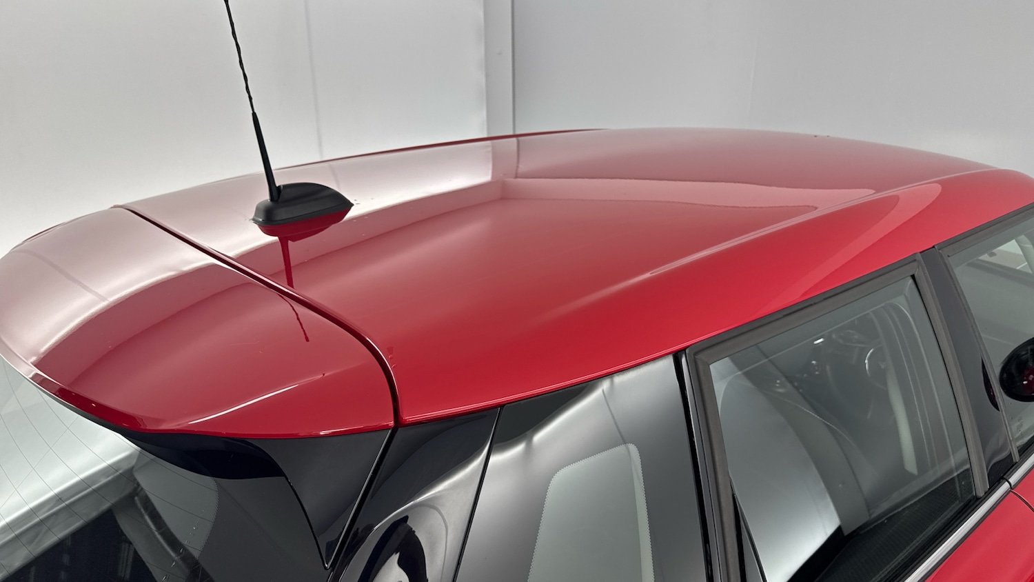 Used MINI Hatch 2021 for sale - 78201762: Photo 21