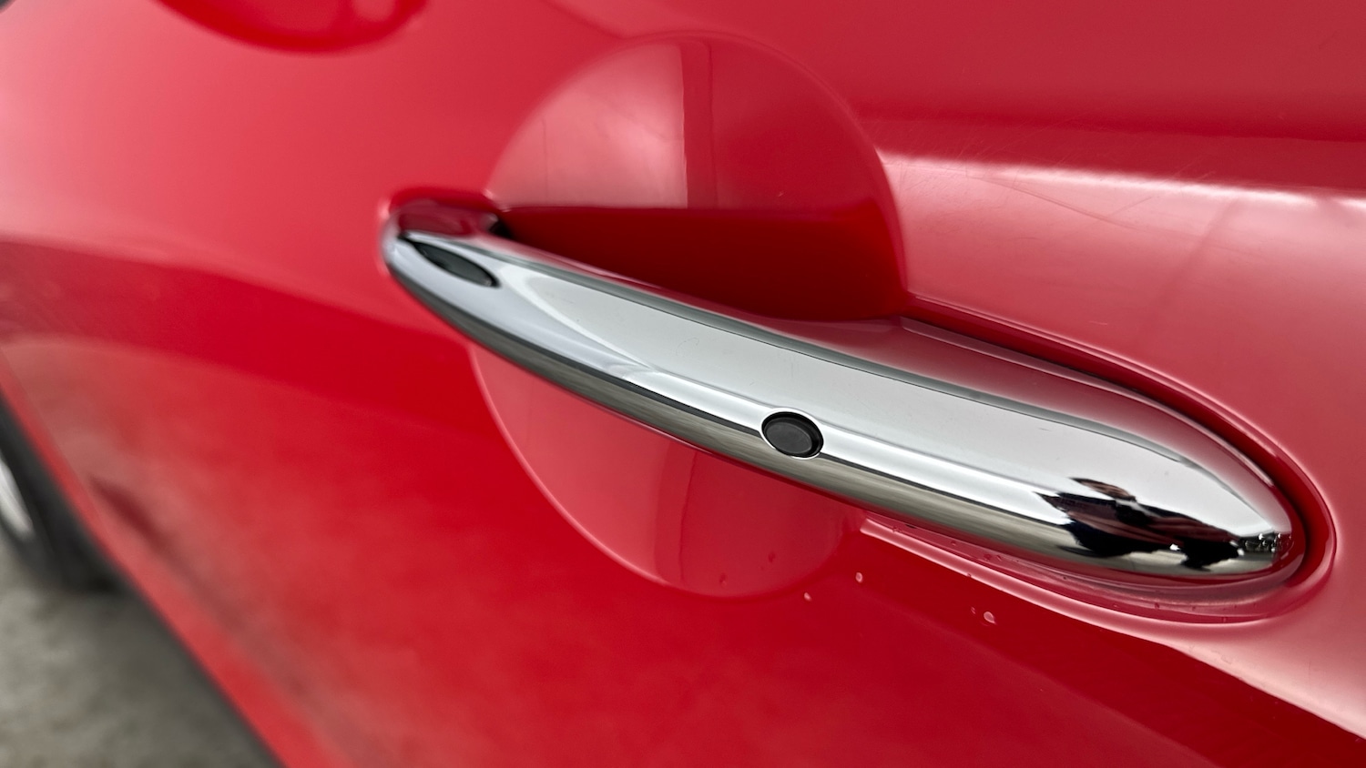 Used MINI Hatch 2021 for sale - 78201762: Photo 26