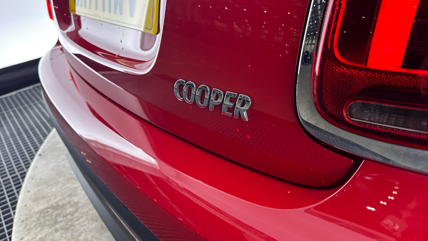 Used MINI Hatch 2021 for sale - 78201762: Photo 29