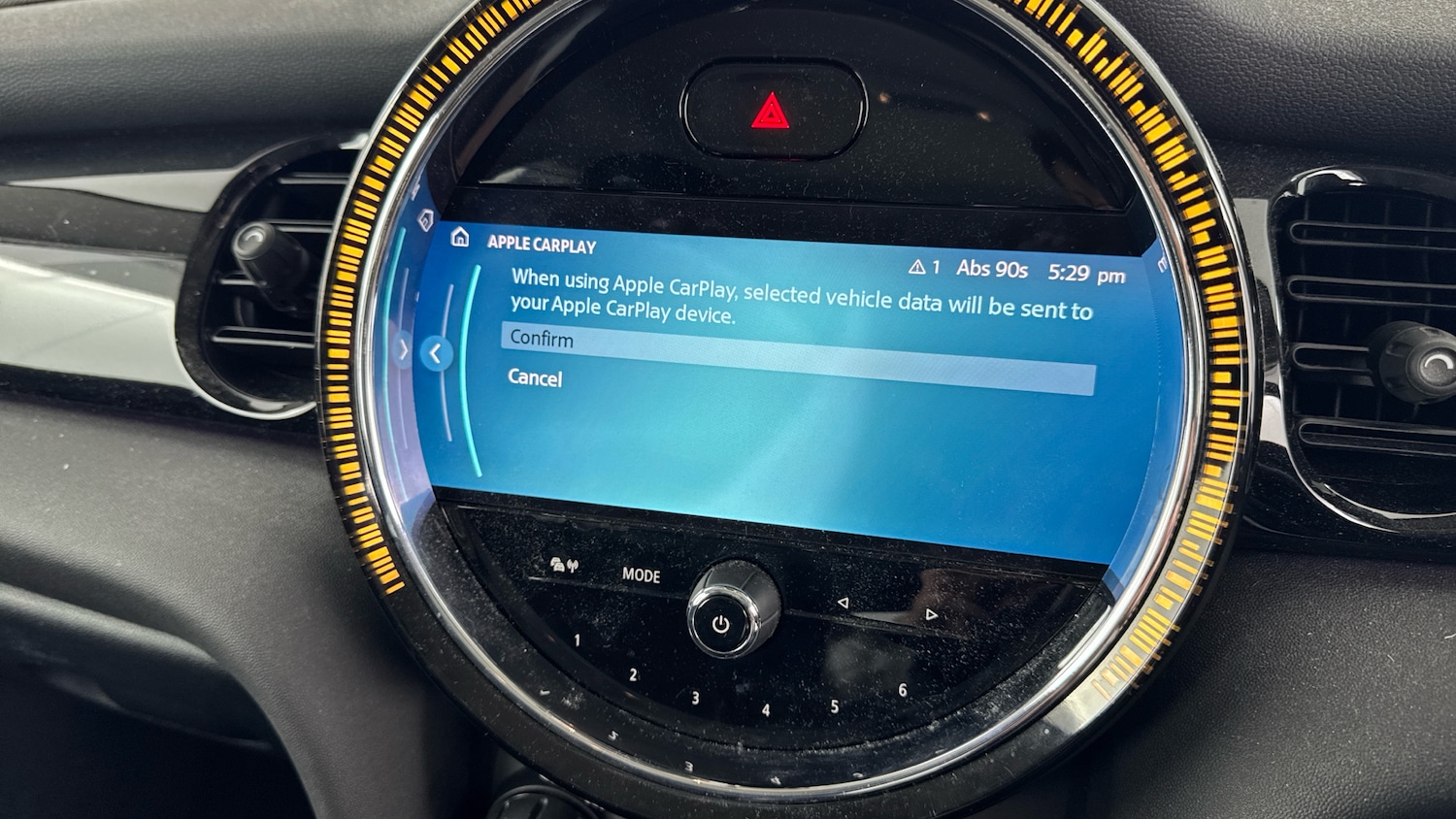 Used MINI Hatch 2021 for sale - 78201762: Photo 37