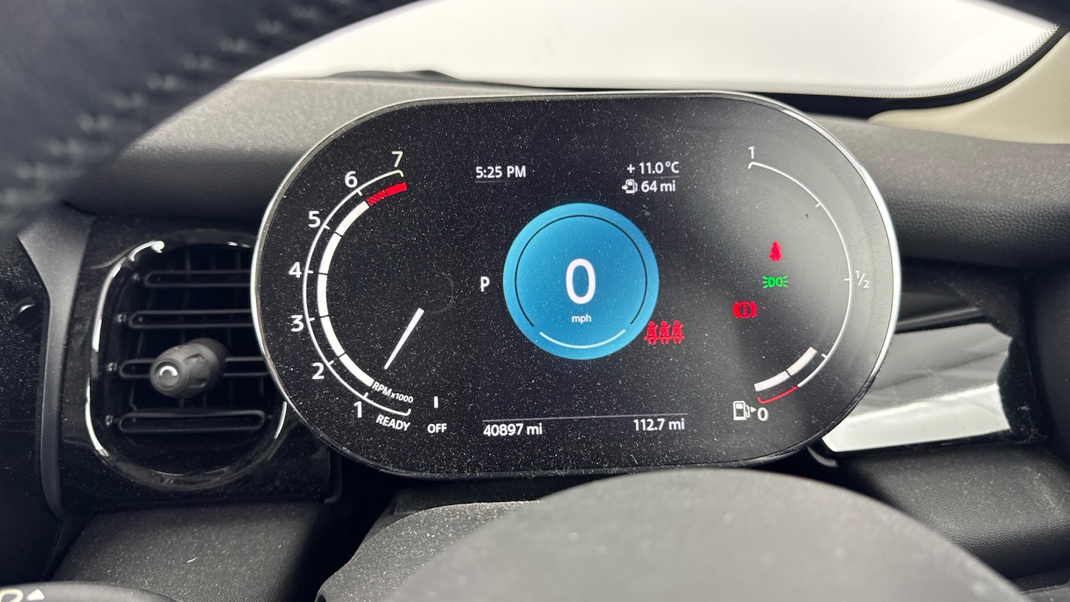 Used MINI Hatch 2021 for sale - 78201762: Photo 9