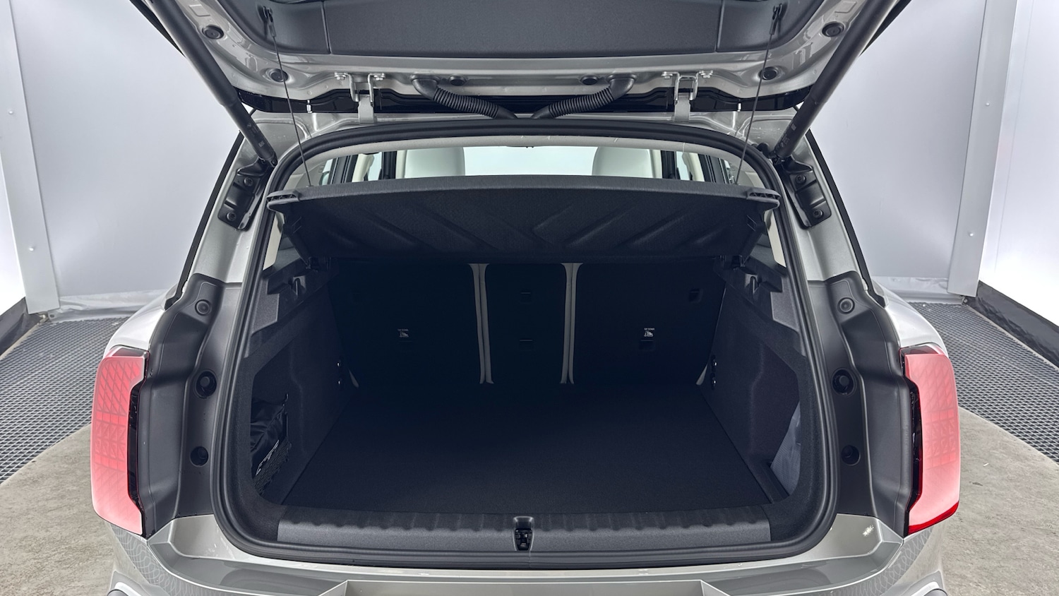 Used MINI Countryman 2025 for sale - 76127977: Photo 13