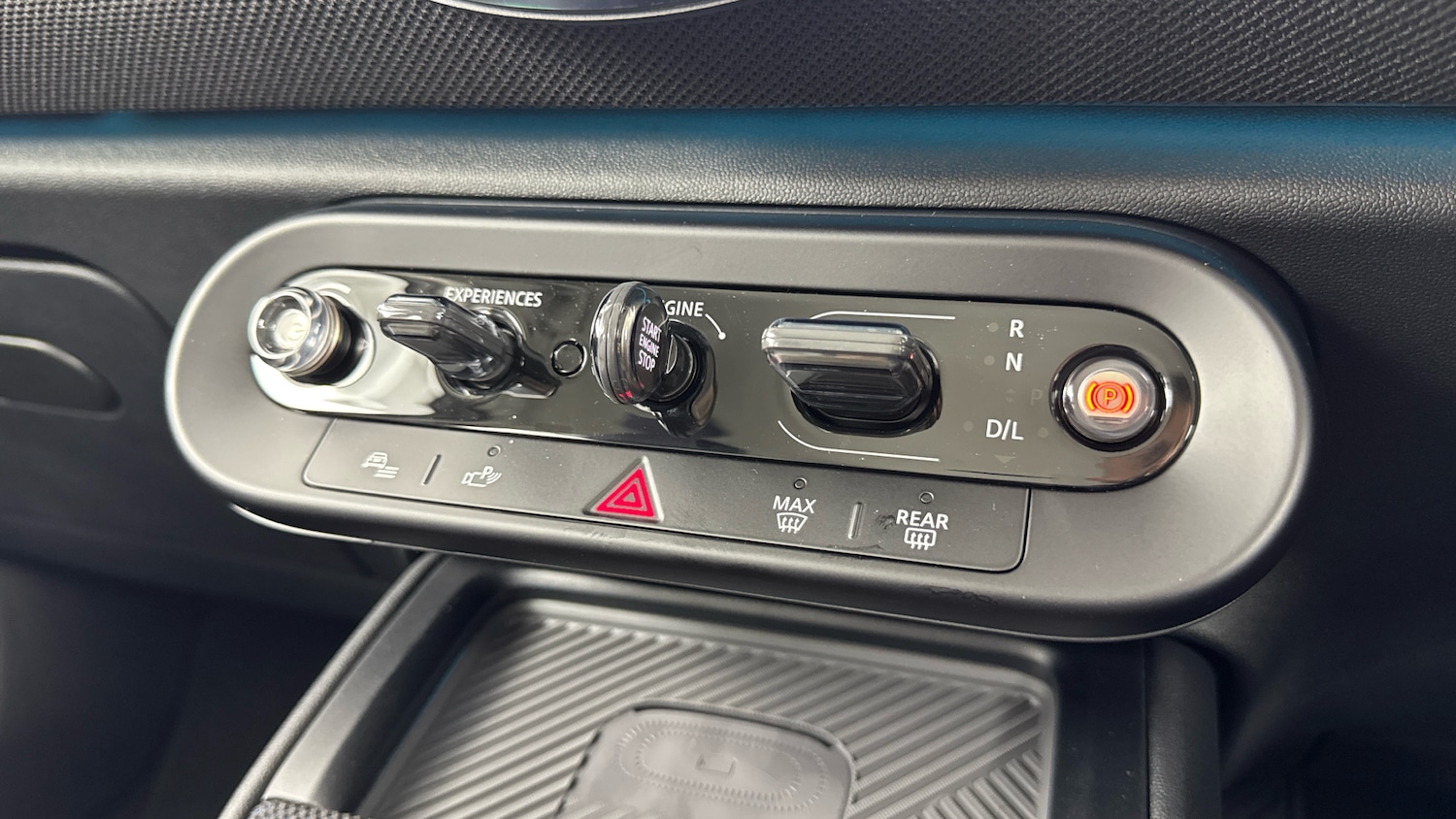 Used MINI Countryman 2025 for sale - 76127977: Photo 20