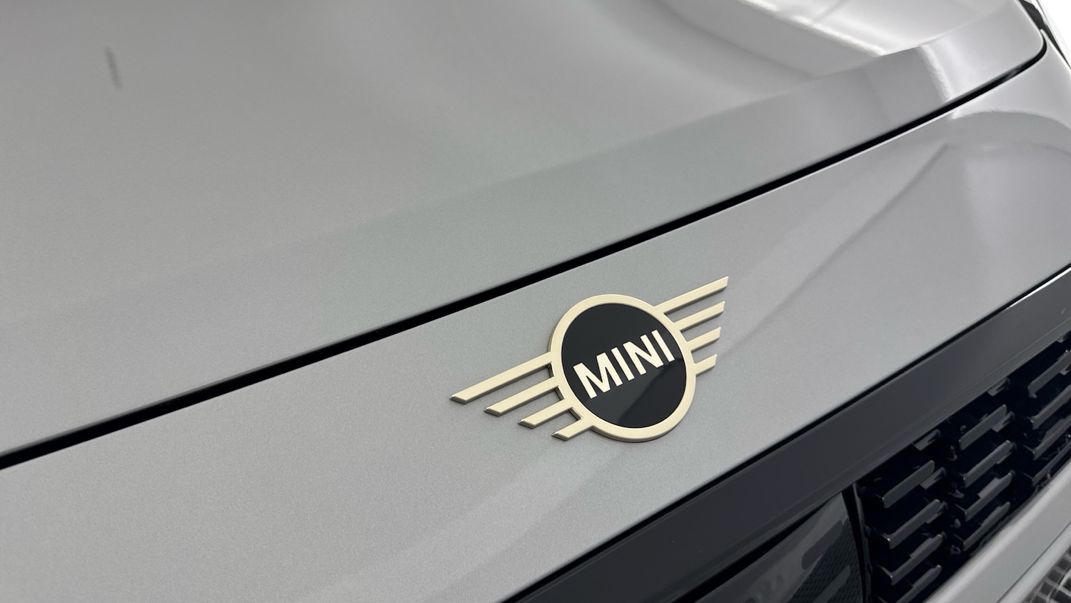 Used MINI Countryman 2025 for sale - 76127977: Photo 21