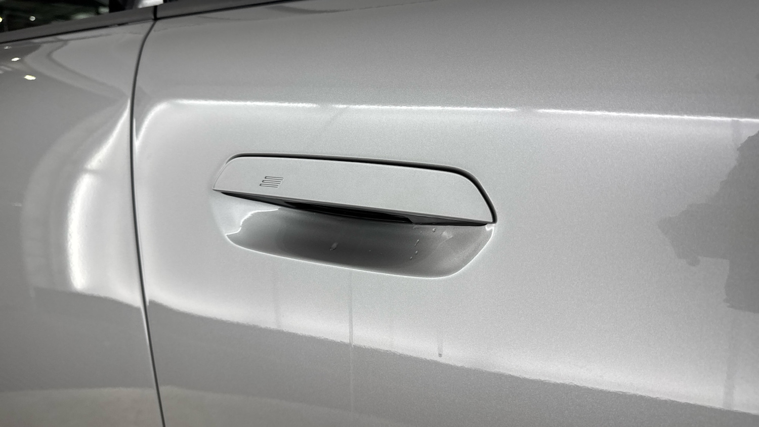 Used MINI Countryman 2025 for sale - 76127977: Photo 24