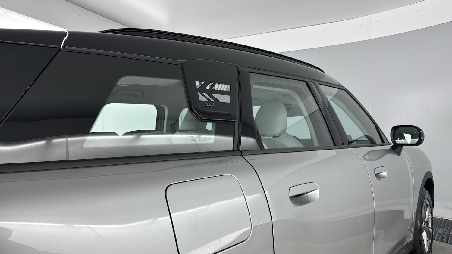 Used MINI Countryman 2025 for sale - 76127977: Photo 26