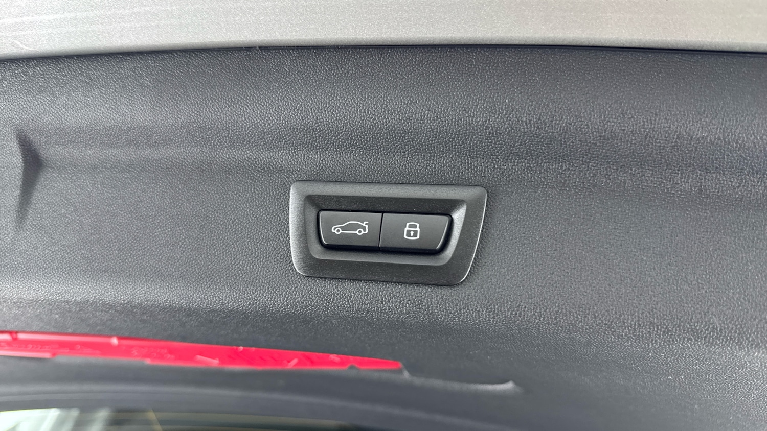 Used MINI Countryman 2025 for sale - 76127977: Photo 28