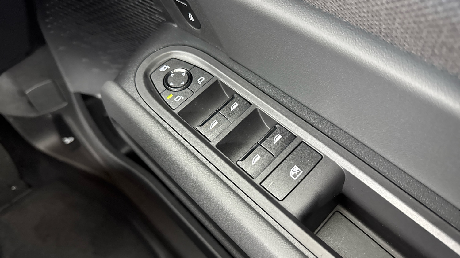 Used MINI Countryman 2025 for sale - 76127977: Photo 32