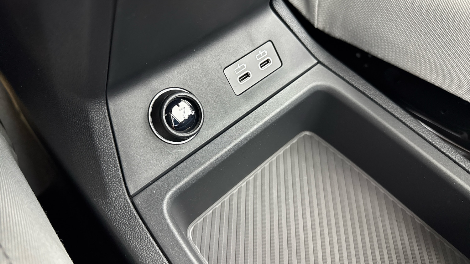 Used MINI Countryman 2025 for sale - 76127977: Photo 36