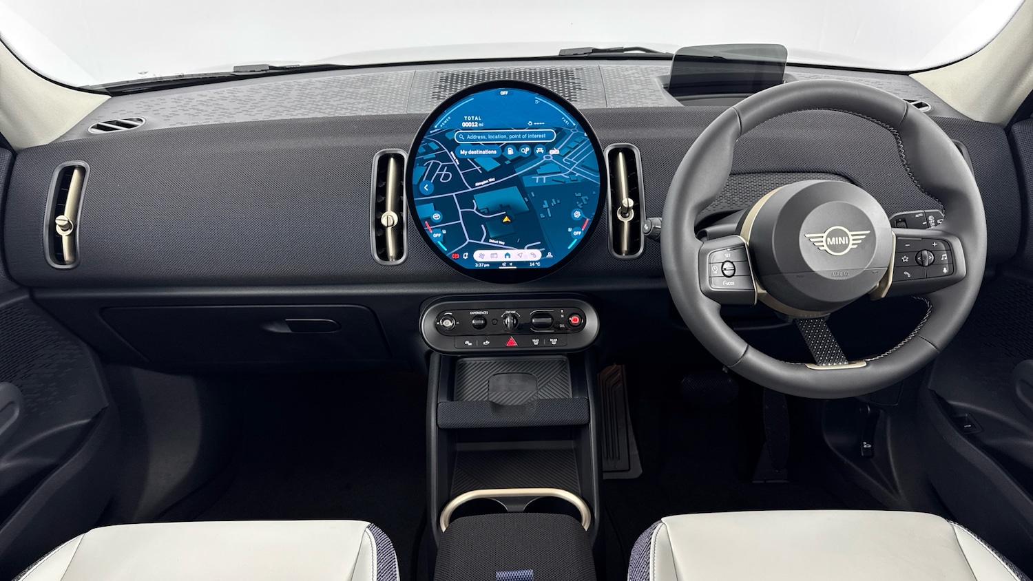 Used MINI Countryman 2025 for sale - 76127977: Photo 4