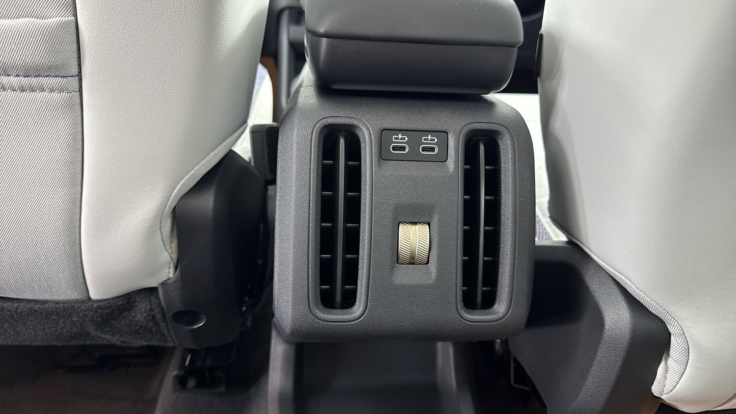 Used MINI Countryman 2025 for sale - 76127977: Photo 48
