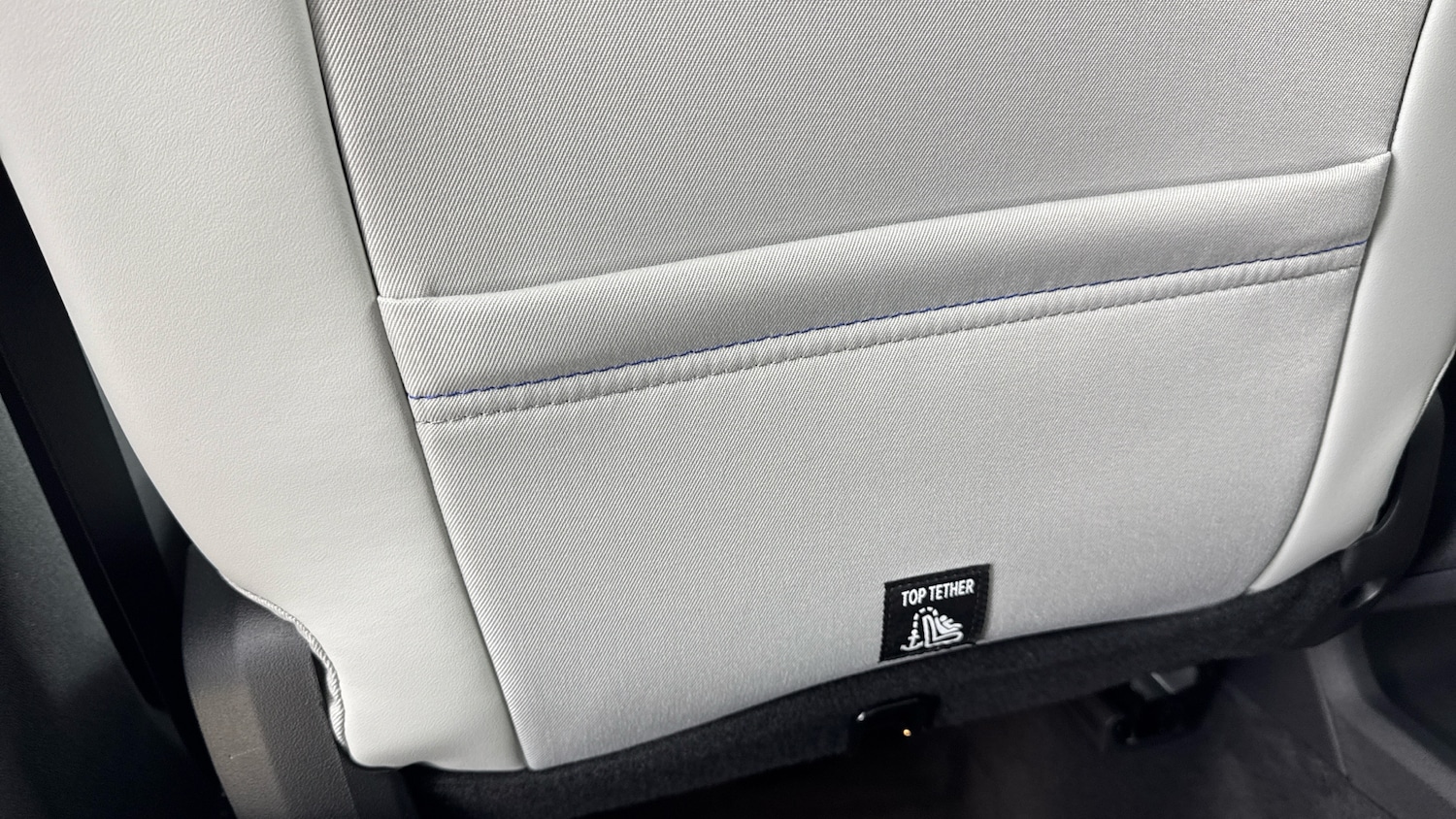 Used MINI Countryman 2025 for sale - 76127977: Photo 49