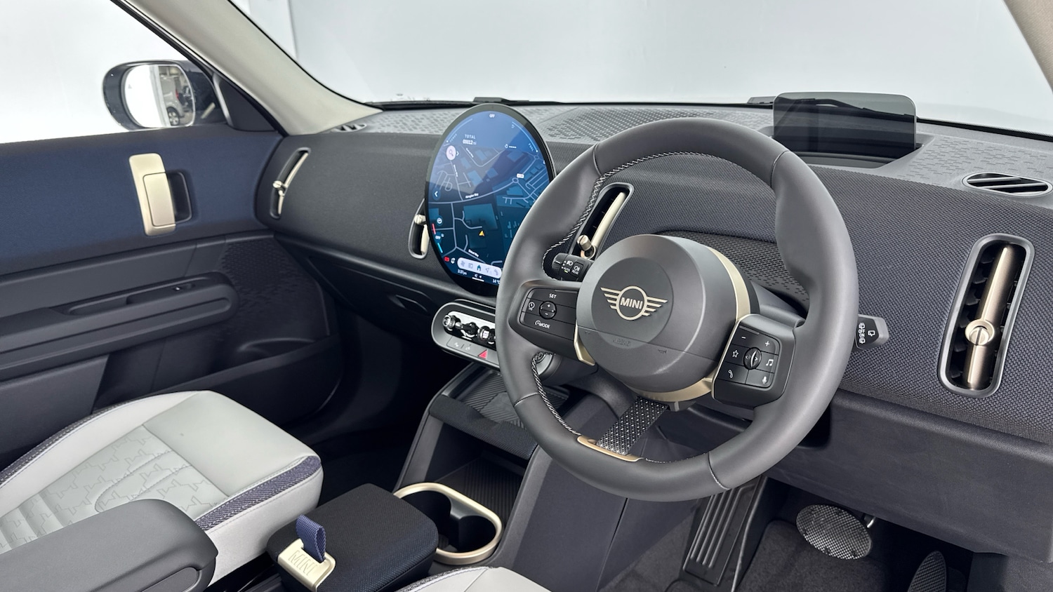 Used MINI Countryman 2025 for sale - 76127977: Photo 6